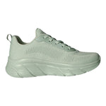 Lade das Bild in den Galerie-Viewer, Skechers Schnürhalbschuh Sneaker (sportlich) Bobs B Flex Hi-FLYING HI
