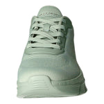 Lade das Bild in den Galerie-Viewer, Skechers Schnürhalbschuh Sneaker (sportlich) Bobs B Flex Hi-FLYING HI
