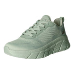 Lade das Bild in den Galerie-Viewer, Skechers Schnürhalbschuh Sneaker (sportlich) Bobs B Flex Hi-FLYING HI
