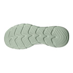 Lade das Bild in den Galerie-Viewer, Skechers Schnürhalbschuh Sneaker (sportlich) Bobs B Flex Hi-FLYING HI
