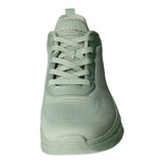 Lade das Bild in den Galerie-Viewer, Skechers Schnürhalbschuh Sneaker (sportlich) Bobs B Flex Hi-FLYING HI
