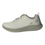 Lade das Bild in den Galerie-Viewer, Skechers Schnürhalbschuh Sneaker (sportlich) BOBS MODA FLEX-MELLOW DAWN

