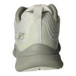 Lade das Bild in den Galerie-Viewer, Skechers Schnürhalbschuh Sneaker (sportlich) BOBS MODA FLEX-MELLOW DAWN
