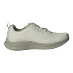 Lade das Bild in den Galerie-Viewer, Skechers Schnürhalbschuh Sneaker (sportlich) BOBS MODA FLEX-MELLOW DAWN
