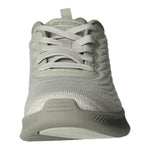 Lade das Bild in den Galerie-Viewer, Skechers Schnürhalbschuh Sneaker (sportlich) BOBS MODA FLEX-MELLOW DAWN
