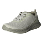 Lade das Bild in den Galerie-Viewer, Skechers Schnürhalbschuh Sneaker (sportlich) BOBS MODA FLEX-MELLOW DAWN
