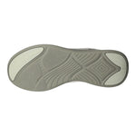 Lade das Bild in den Galerie-Viewer, Skechers Schnürhalbschuh Sneaker (sportlich) BOBS MODA FLEX-MELLOW DAWN
