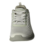 Lade das Bild in den Galerie-Viewer, Skechers Schnürhalbschuh Sneaker (sportlich) BOBS MODA FLEX-MELLOW DAWN
