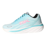 Lade das Bild in den Galerie-Viewer, British Knights Schnürhalbschuh Sneaker (sportlich) SURGE
