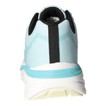 Lade das Bild in den Galerie-Viewer, British Knights Schnürhalbschuh Sneaker (sportlich) SURGE
