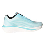 Lade das Bild in den Galerie-Viewer, British Knights Schnürhalbschuh Sneaker (sportlich) SURGE
