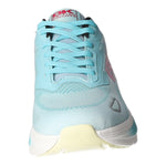 Lade das Bild in den Galerie-Viewer, British Knights Schnürhalbschuh Sneaker (sportlich) SURGE

