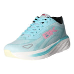 Lade das Bild in den Galerie-Viewer, British Knights Schnürhalbschuh Sneaker (sportlich) SURGE
