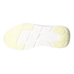 Lade das Bild in den Galerie-Viewer, British Knights Schnürhalbschuh Sneaker (sportlich) SURGE
