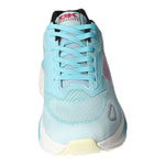 Lade das Bild in den Galerie-Viewer, British Knights Schnürhalbschuh Sneaker (sportlich) SURGE
