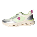 Lade das Bild in den Galerie-Viewer, TT.BAGATT Schnürhalbschuh Sneaker (sportlich)
