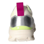 Lade das Bild in den Galerie-Viewer, TT.BAGATT Schnürhalbschuh Sneaker (sportlich)
