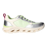 Lade das Bild in den Galerie-Viewer, TT.BAGATT Schnürhalbschuh Sneaker (sportlich)
