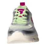 Lade das Bild in den Galerie-Viewer, TT.BAGATT Schnürhalbschuh Sneaker (sportlich)

