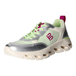Lade das Bild in den Galerie-Viewer, TT.BAGATT Schnürhalbschuh Sneaker (sportlich)

