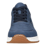 Lade das Bild in den Galerie-Viewer, Rieker Schnürhalbschuh Sneaker (sportlich)
