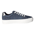Lade das Bild in den Galerie-Viewer, s.Oliver Schnürhalbschuh Sneaker (sportlich)
