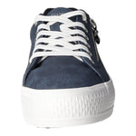 Lade das Bild in den Galerie-Viewer, s.Oliver Schnürhalbschuh Sneaker (sportlich)
