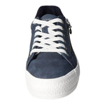Lade das Bild in den Galerie-Viewer, s.Oliver Schnürhalbschuh Sneaker (sportlich)
