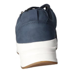 Lade das Bild in den Galerie-Viewer, living UPDATED Schnürhalbschuh Sneaker (sportlich)
