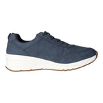 Lade das Bild in den Galerie-Viewer, living UPDATED Schnürhalbschuh Sneaker (sportlich)
