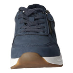 Lade das Bild in den Galerie-Viewer, living UPDATED Schnürhalbschuh Sneaker (sportlich)
