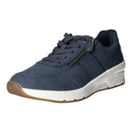 Lade das Bild in den Galerie-Viewer, living UPDATED Schnürhalbschuh Sneaker (sportlich)
