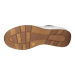 Lade das Bild in den Galerie-Viewer, living UPDATED Schnürhalbschuh Sneaker (sportlich)
