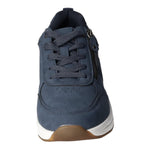 Lade das Bild in den Galerie-Viewer, living UPDATED Schnürhalbschuh Sneaker (sportlich)
