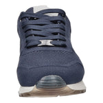 Lade das Bild in den Galerie-Viewer, Tom Tailor Schnürhalbschuh Sneaker (sportlich)
