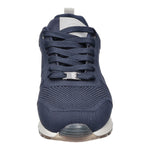 Lade das Bild in den Galerie-Viewer, Tom Tailor Schnürhalbschuh Sneaker (sportlich)
