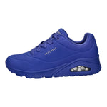 Lade das Bild in den Galerie-Viewer, Skechers Schnürhalbschuh Sneaker (sportlich) Uno-STAND ON AIR
