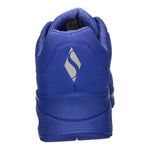 Lade das Bild in den Galerie-Viewer, Skechers Schnürhalbschuh Sneaker (sportlich) Uno-STAND ON AIR
