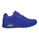 Lade das Bild in den Galerie-Viewer, Skechers Schnürhalbschuh Sneaker (sportlich) Uno-STAND ON AIR

