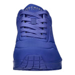 Lade das Bild in den Galerie-Viewer, Skechers Schnürhalbschuh Sneaker (sportlich) Uno-STAND ON AIR
