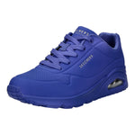 Lade das Bild in den Galerie-Viewer, Skechers Schnürhalbschuh Sneaker (sportlich) Uno-STAND ON AIR
