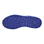 Lade das Bild in den Galerie-Viewer, Skechers Schnürhalbschuh Sneaker (sportlich) Uno-STAND ON AIR
