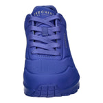Lade das Bild in den Galerie-Viewer, Skechers Schnürhalbschuh Sneaker (sportlich) Uno-STAND ON AIR
