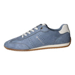 Lade das Bild in den Galerie-Viewer, Tom Tailor Schnürhalbschuh Sneaker (sportlich)
