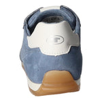 Lade das Bild in den Galerie-Viewer, Tom Tailor Schnürhalbschuh Sneaker (sportlich)
