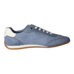 Lade das Bild in den Galerie-Viewer, Tom Tailor Schnürhalbschuh Sneaker (sportlich)
