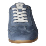 Lade das Bild in den Galerie-Viewer, Tom Tailor Schnürhalbschuh Sneaker (sportlich)
