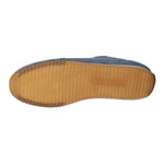 Lade das Bild in den Galerie-Viewer, Tom Tailor Schnürhalbschuh Sneaker (sportlich)
