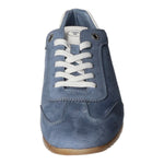 Lade das Bild in den Galerie-Viewer, Tom Tailor Schnürhalbschuh Sneaker (sportlich)
