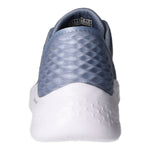 Lade das Bild in den Galerie-Viewer, Skechers Schnürhalbschuh Sneaker (sportlich) GO WALK FLEX-GRAND ENTRY
